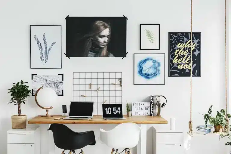 home office tasarimi 768x512 1