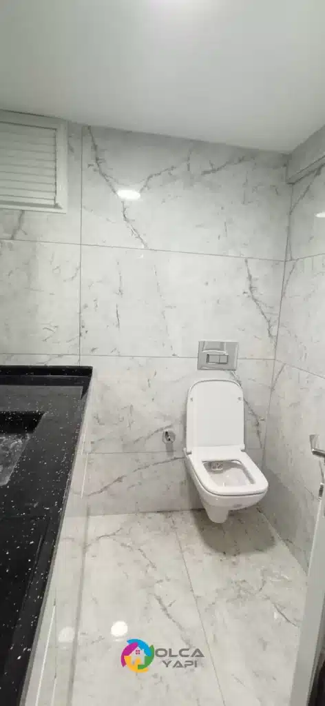 Yer Duvar Karoları 3 29ekim banyo tadilati