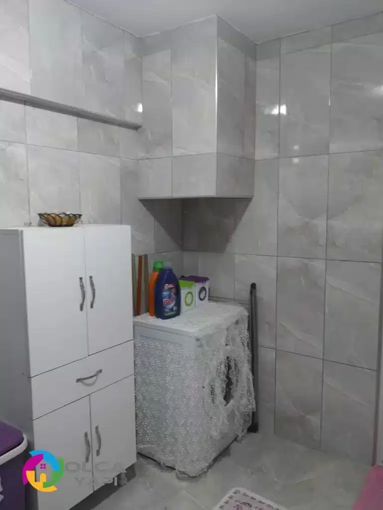 Yer Duvar Karoları 5 banyo tadilati 2
