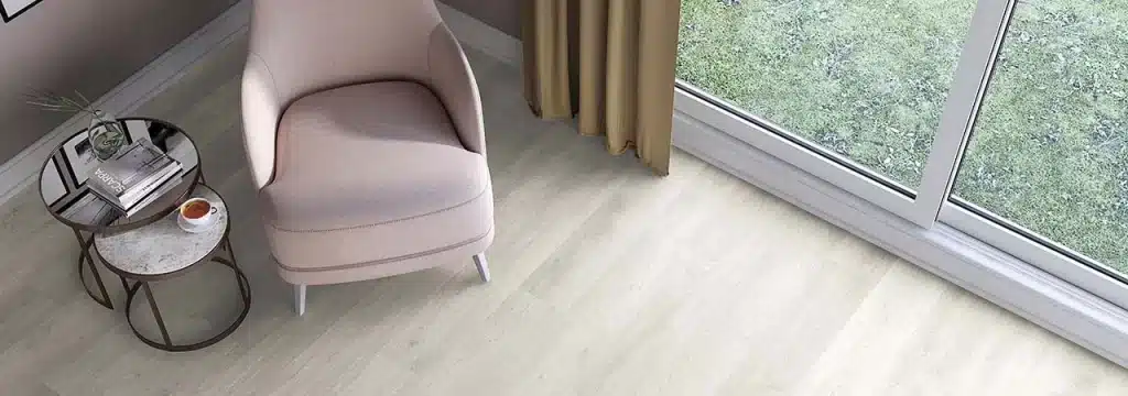 Parke Modelleri 1 bella serisi parke modeli