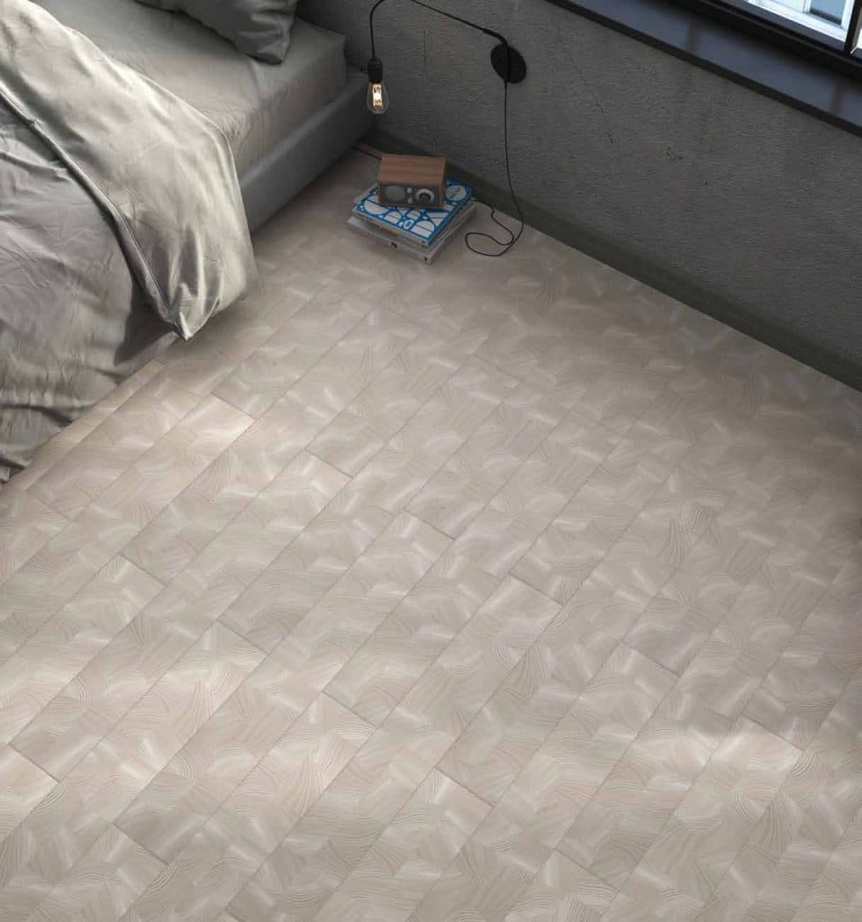 Parke Modelleri 73 bliss cream parke