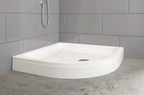 Duş Tekneleri 3 kaiser duş teknesi