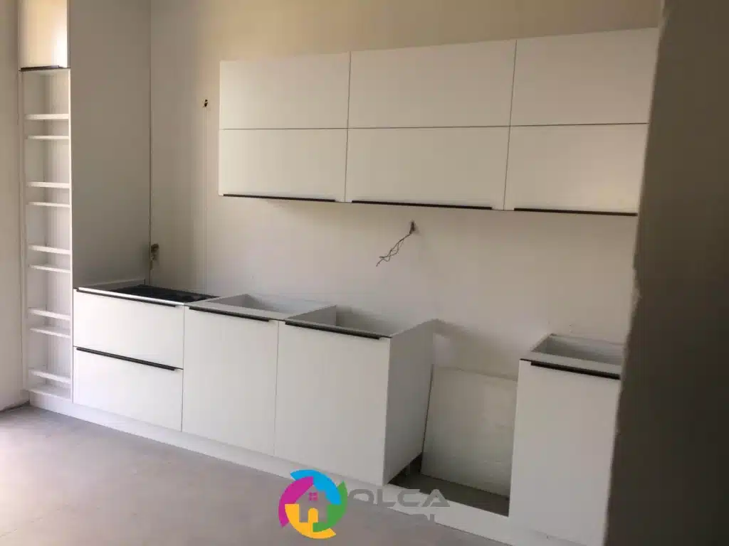 Mutfak Dolapları 17 mutfak dolabi kurulumu 6