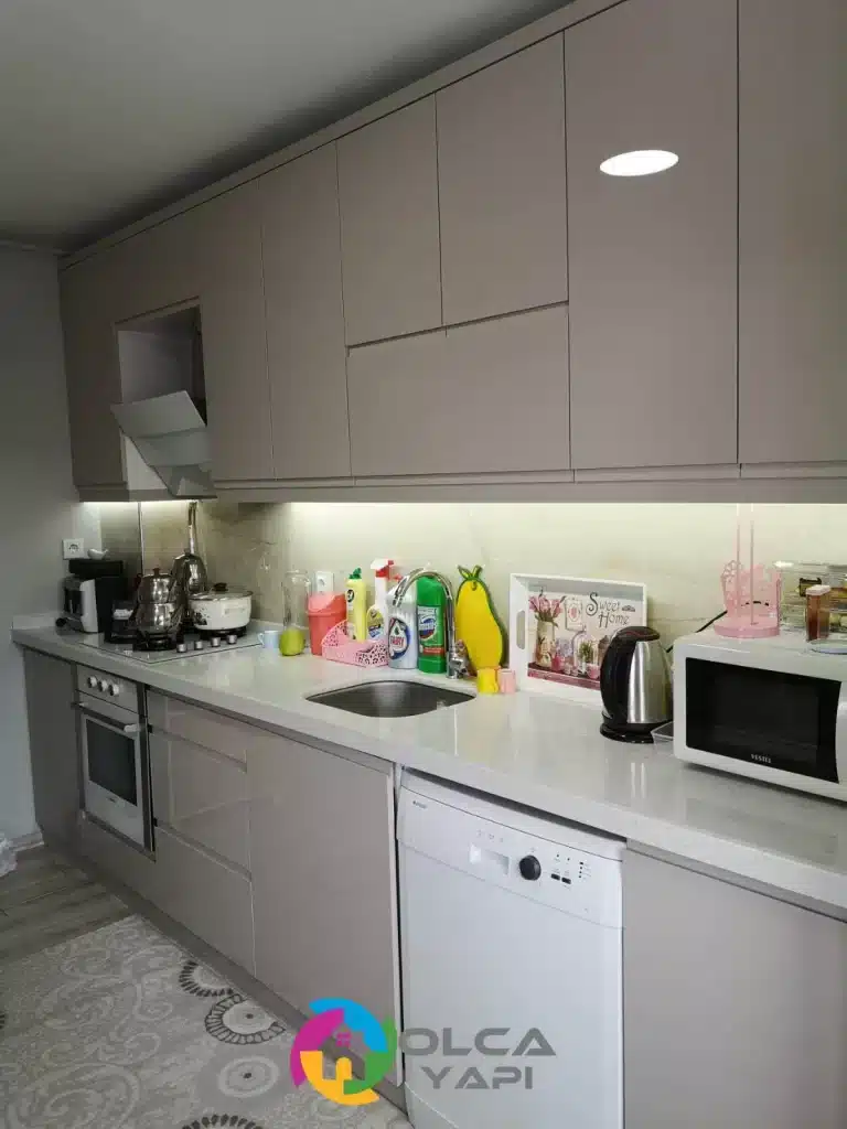 Mutfak Dolapları 25 mutfak dolabi modeli 7 2
