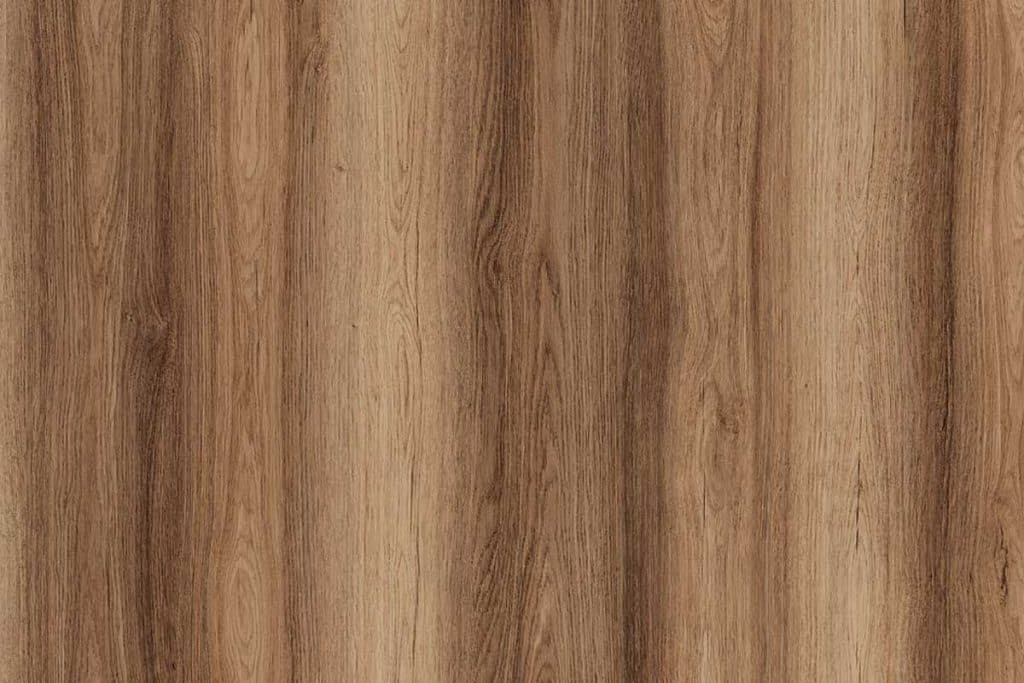Parke Modelleri 16 natura efes parke modeli