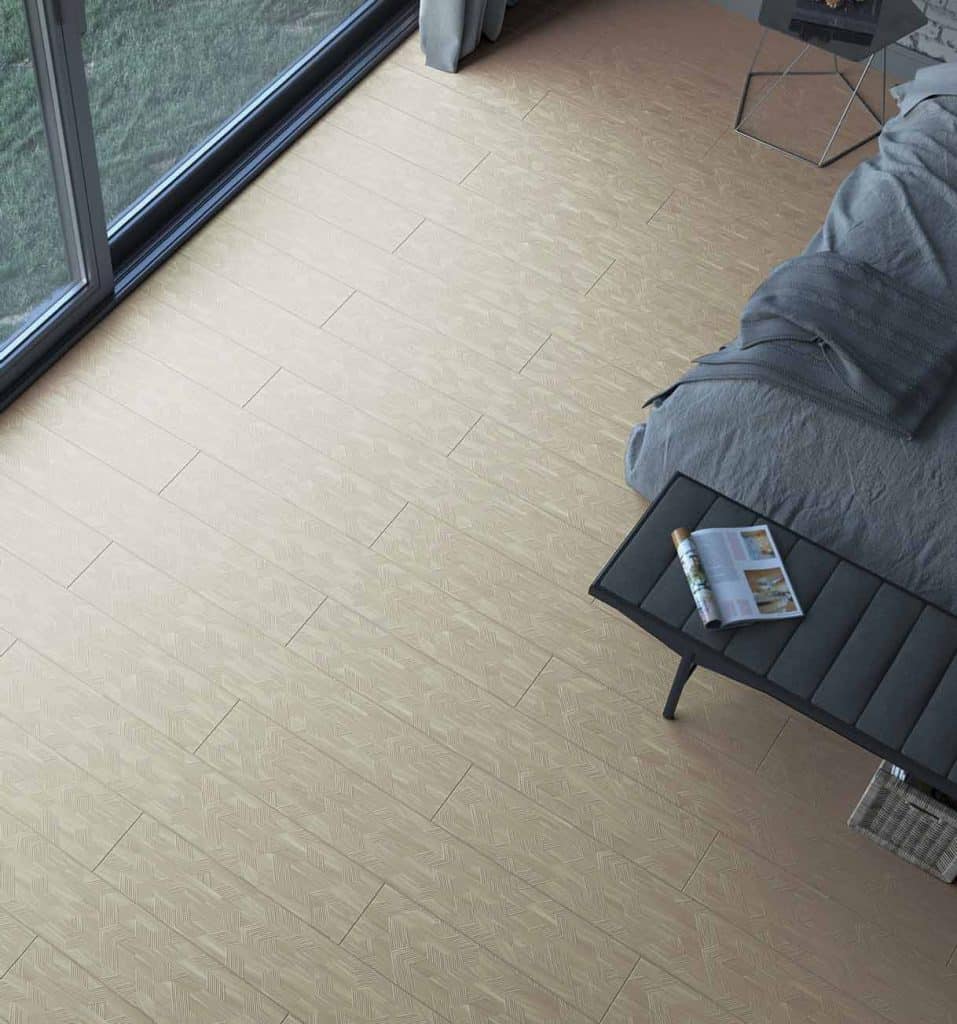 Parke Modelleri 69 spark cream parke