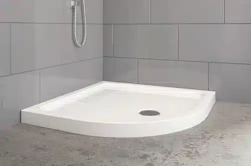 Duş Tekneleri 10 spring duş teknesi