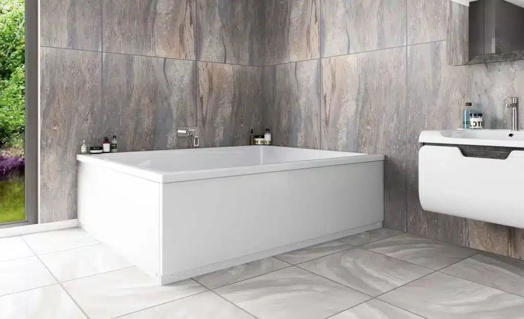 SPA & Exclusive 15 TANAS EKSTRA SİSTEM 130x180 CM