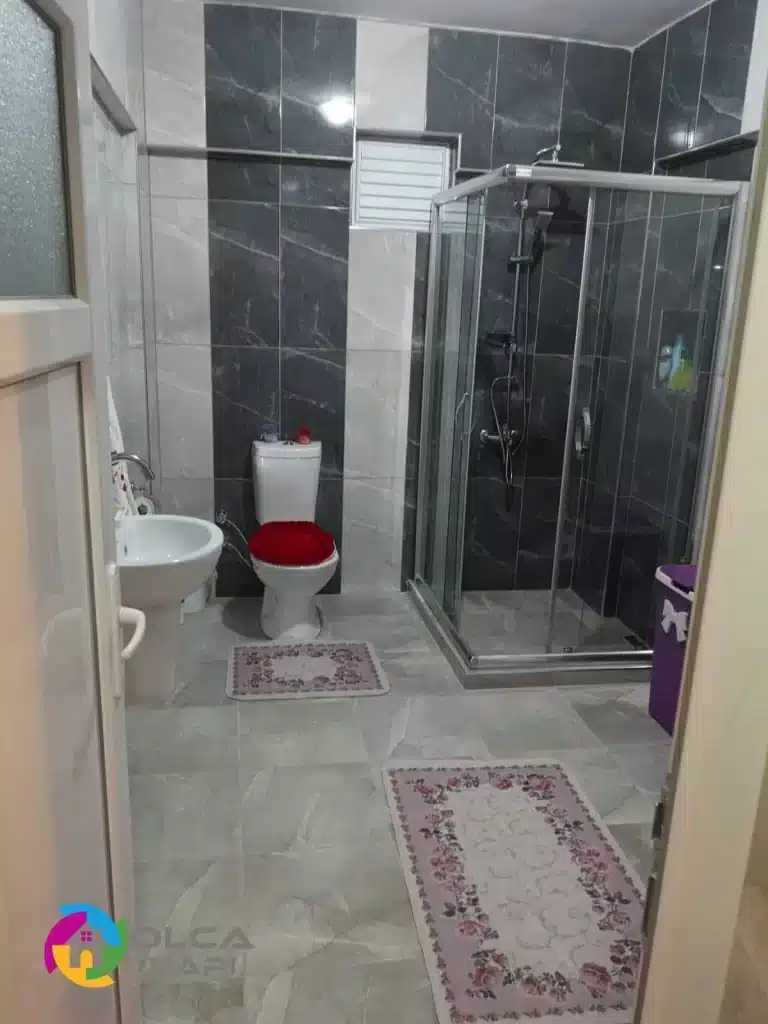 Yer Duvar Karoları 15 vakif banyo tadilati 3