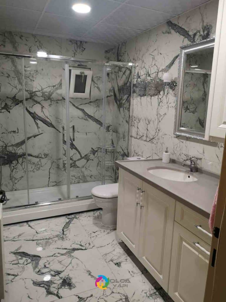 Yer Duvar Karoları 16 yaseminpark banyo tadilat 4 1