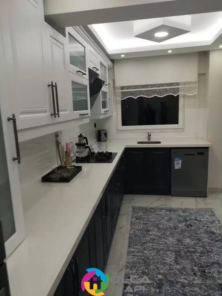 Mutfak Dolapları 34 yeni mutfak dolabi 2 3
