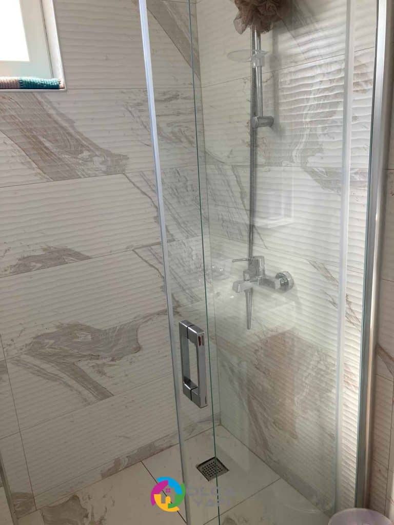 23 Nisan Mahallesi Komple Ev Tadilatı 10 23 nisan mahallesi banyo tadilati 3