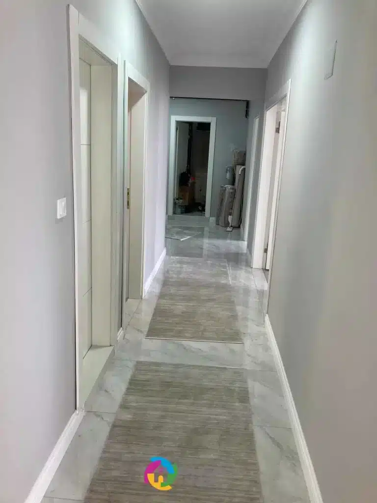 23 Nisan Mahallesi Komple Ev Tadilatı 22 23 nisan mahallesi tadilati 4