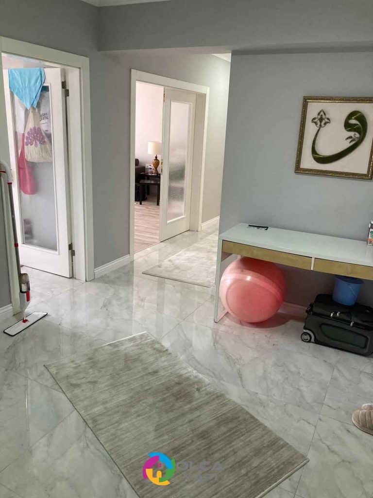 23 Nisan Mahallesi Komple Ev Tadilatı 23 23 nisan mahallesi tadilati 5