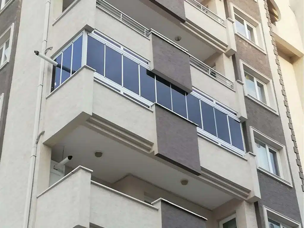cam balkon 2