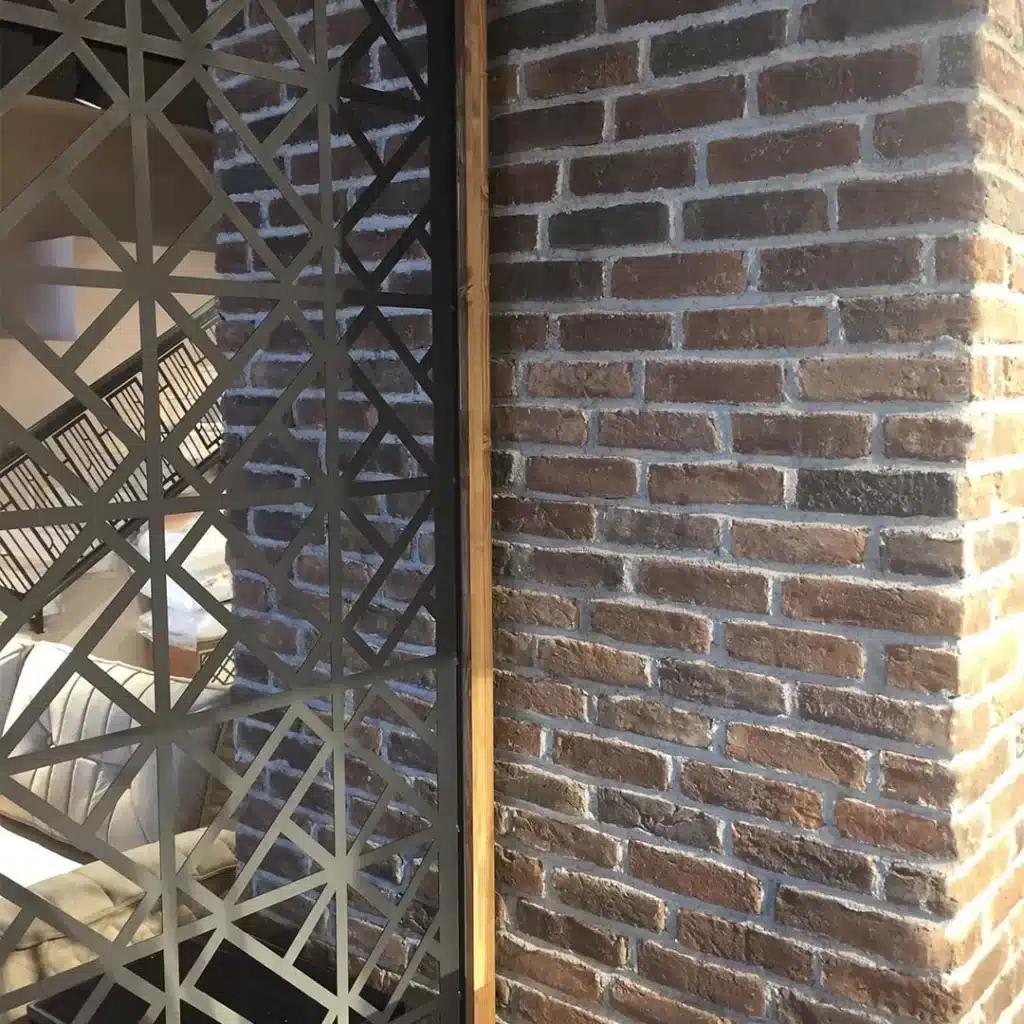 dekoratif dogaltas 10