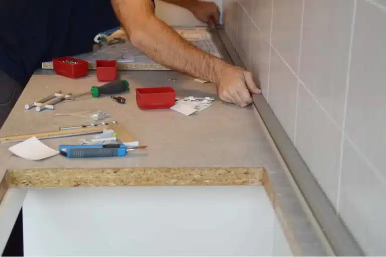 Ev Tadilatı Yapan Firmalar