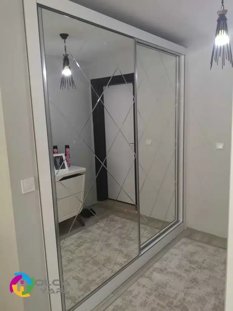 gardirop