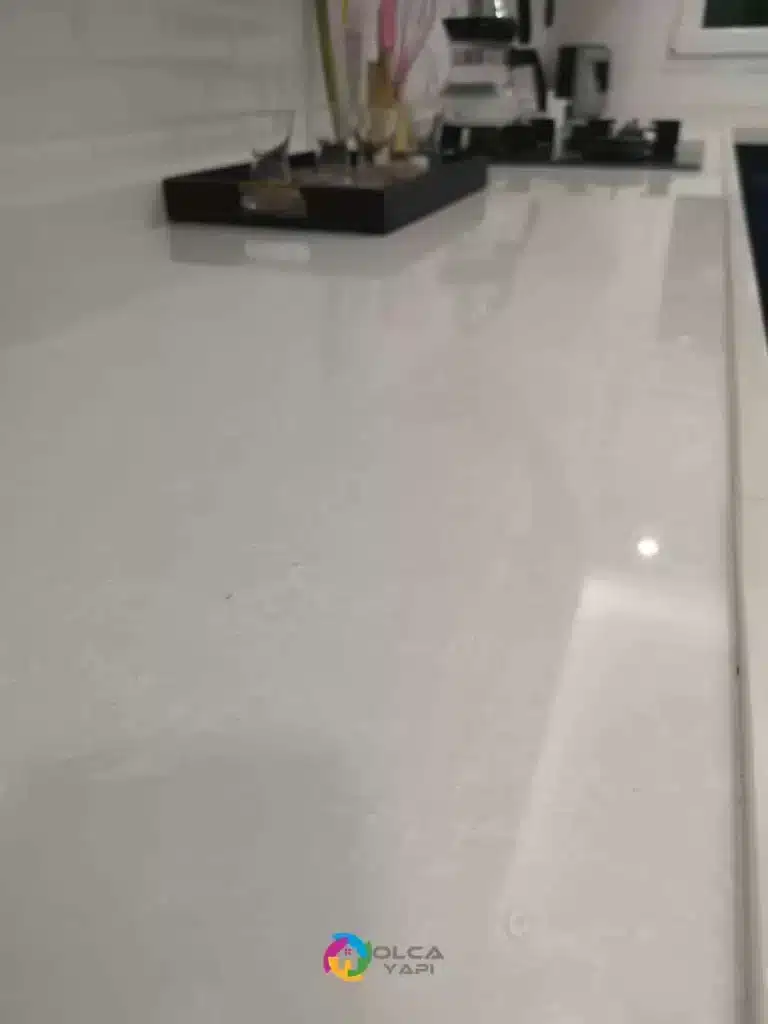 gemlik mutfak dolabi 3