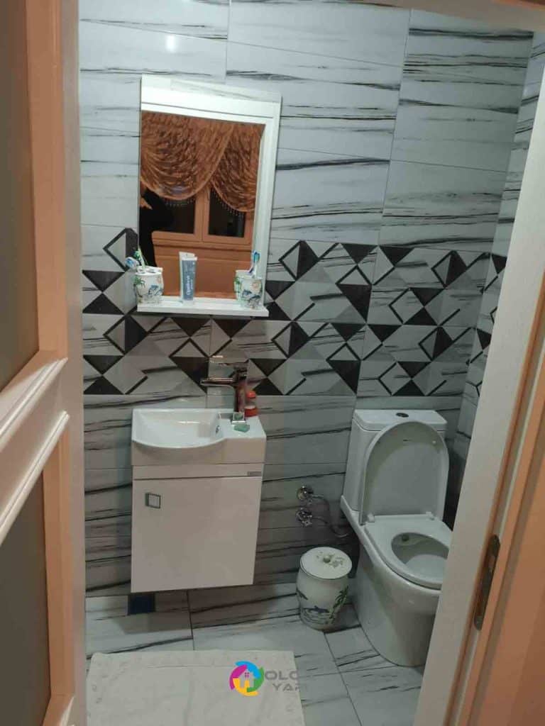 gemlik mutfak tadilati 5