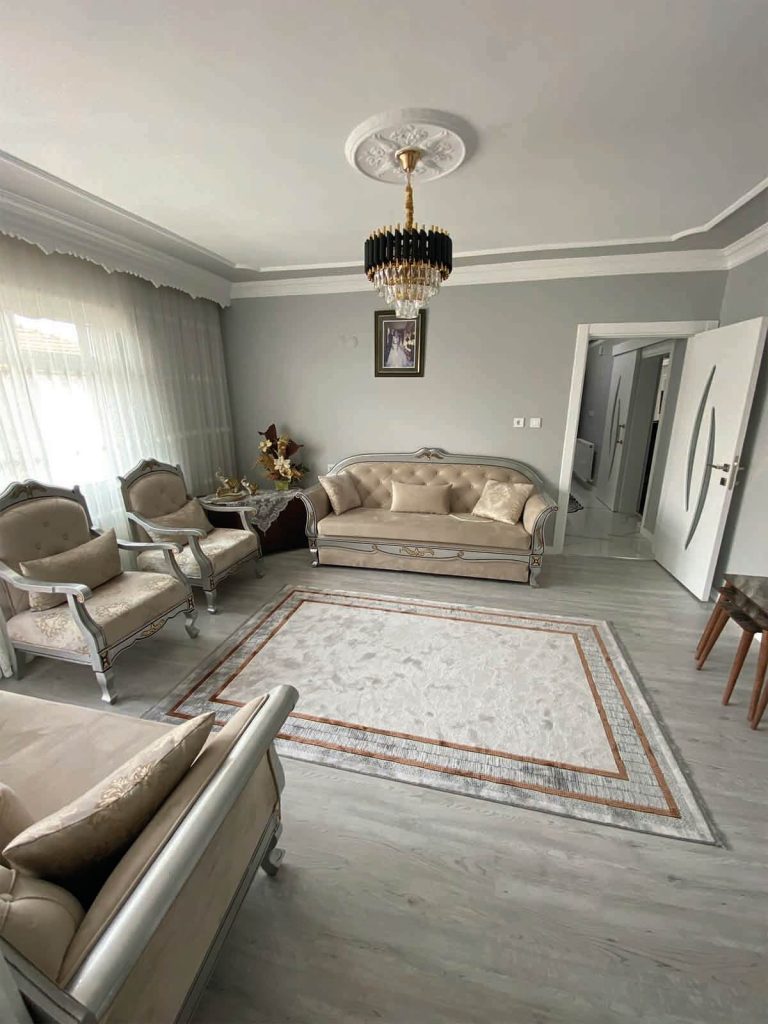 Güzelyalı Ev Tadilatı 11 Güzelyalı ev Tadilatı