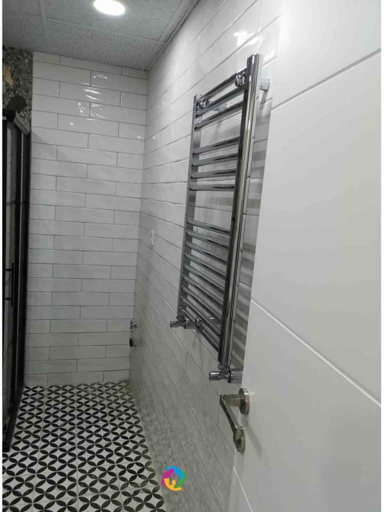 Hamitler Banyo Tadilatı 9 Hamitler Banyo Tadilatı