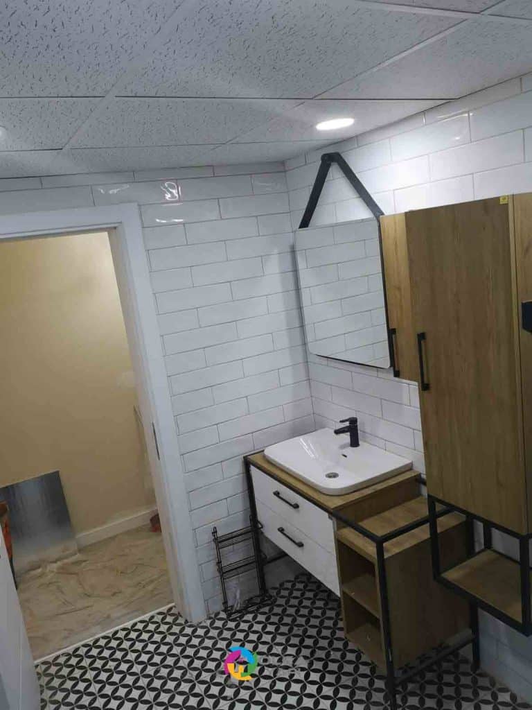 Hamitler Banyo Tadilatı 10 Hamitler Banyo Tadilatı