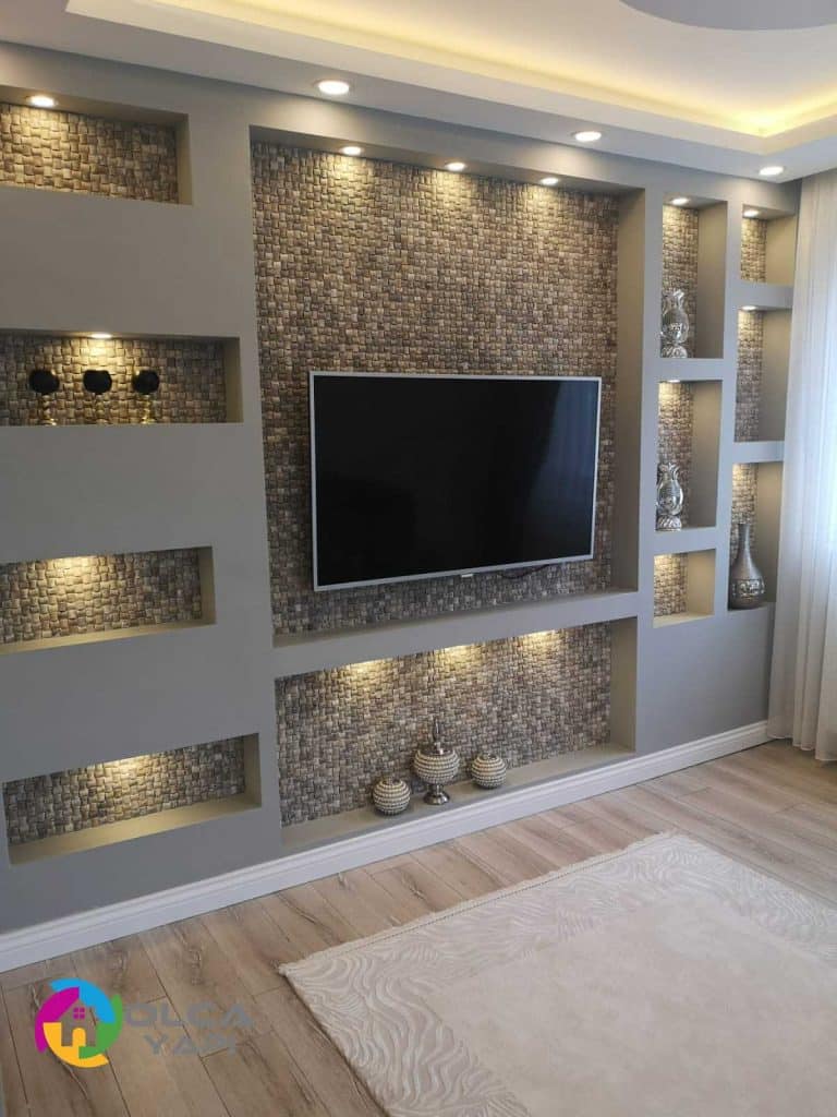 ovaakca tv unitesi