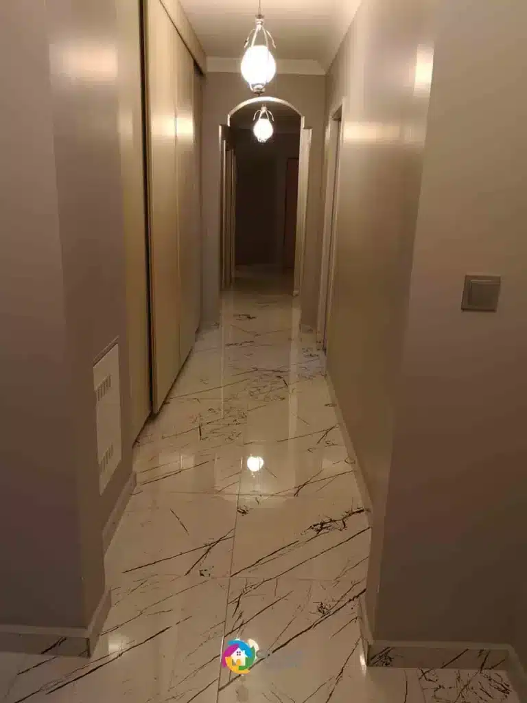Yasemin Park Mutfak, Antre, Banyo Tadilat 9 yaseminpark antre