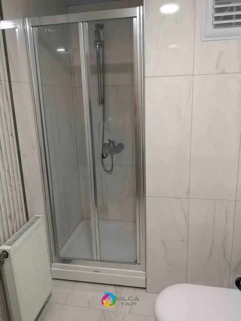 Yasemin Park Mutfak, Antre, Banyo Tadilat 10 yaseminpark banyo tadilat 2