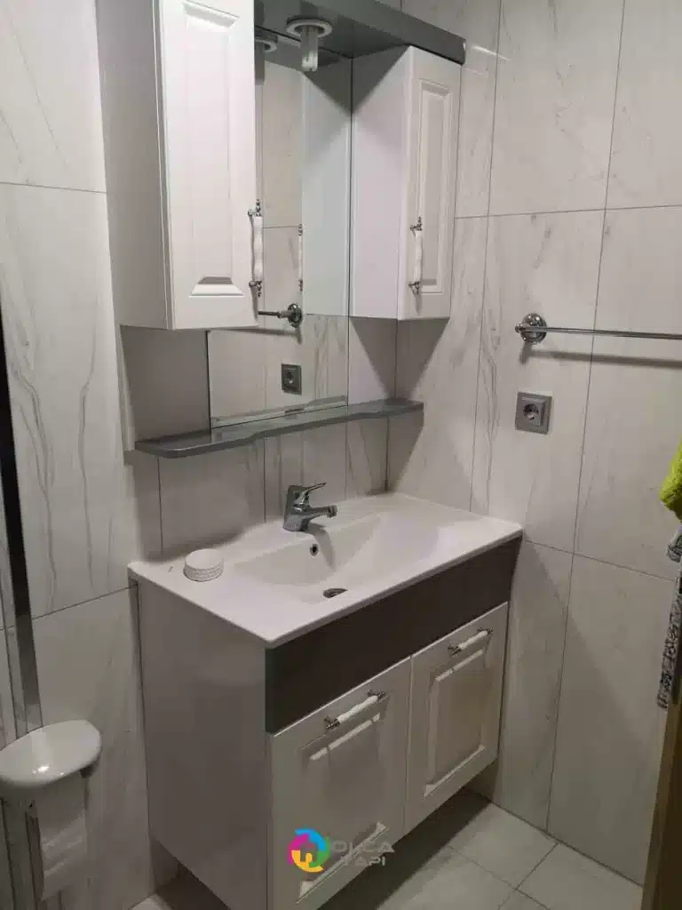 Yasemin Park Mutfak, Antre, Banyo Tadilat 11 yaseminpark banyo tadilat 3