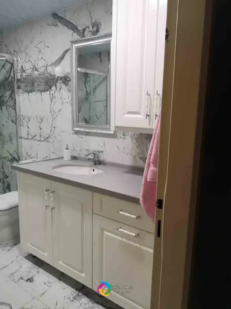 Yasemin Park Mutfak, Antre, Banyo Tadilat 15 yaseminpark banyo tadilat 7