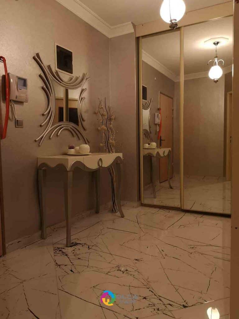 Yasemin Park Mutfak, Antre, Banyo Tadilat 18 yaseminpark tadilat 2