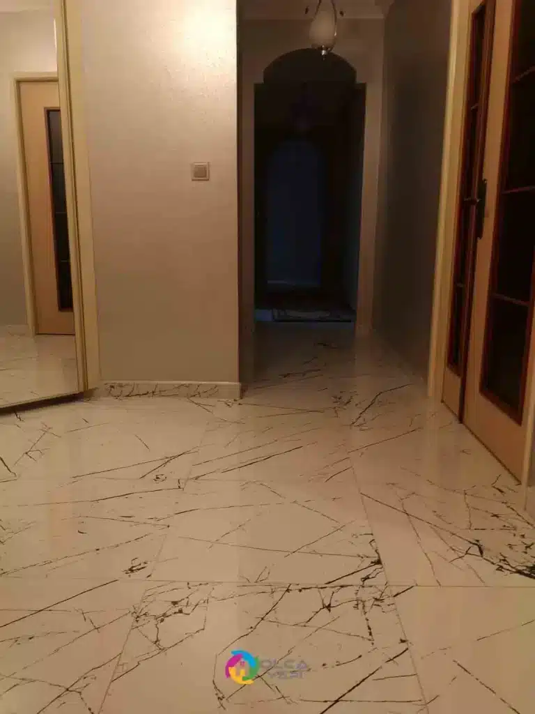 Yasemin Park Mutfak, Antre, Banyo Tadilat 19 yaseminpark tadilat 3