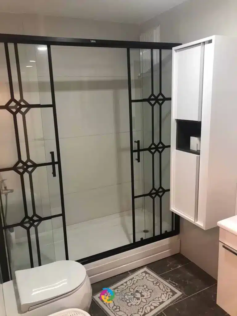 yunuseli mahallesi banyo tadilat