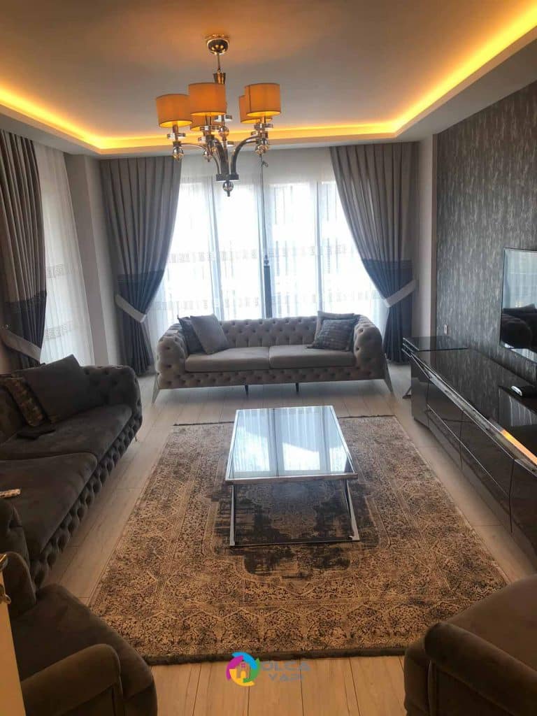 yunuseli mahallesi tadilat