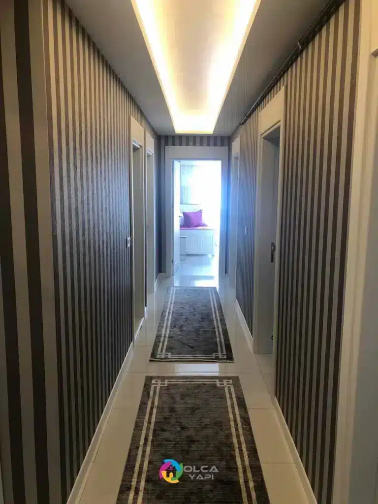 yunuseli mahallesi tadilat