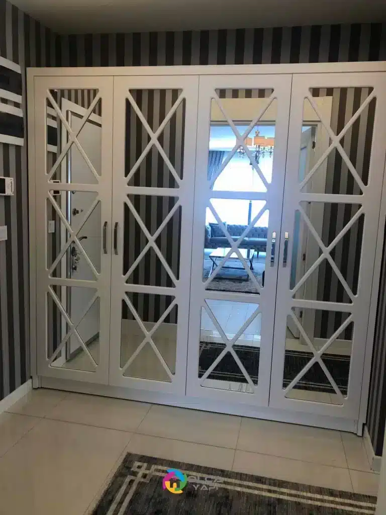 yunuseli mahallesi tadilat
