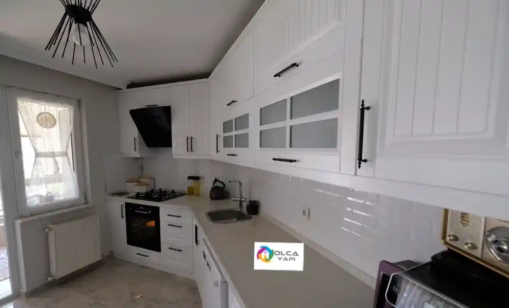 Hamitler Mutfak Tadilatı 26 hamitler mutfak tadilatı