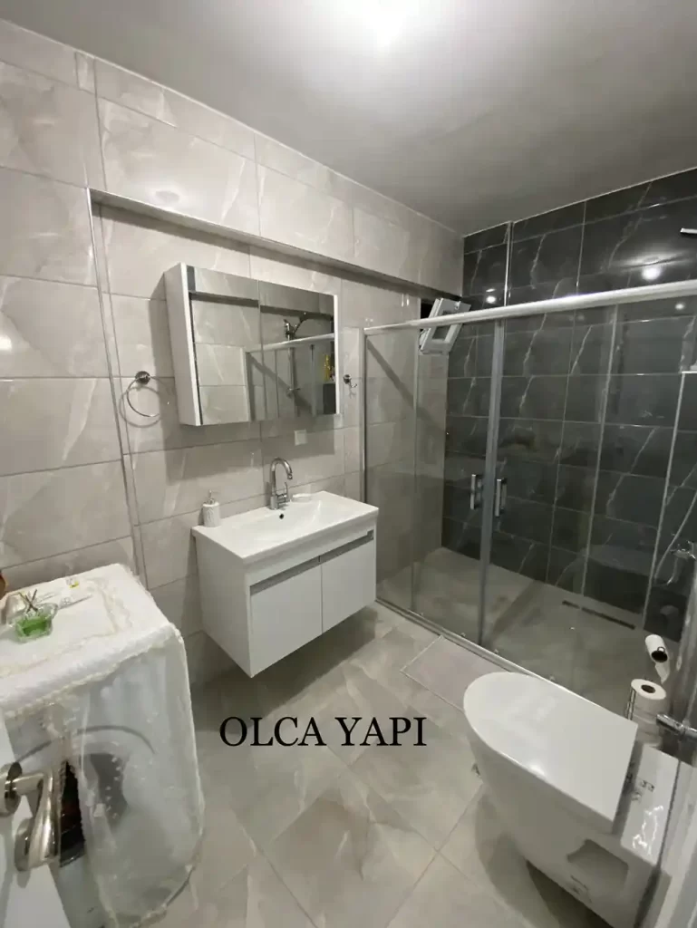 kucukkumla banyo tadilati 1