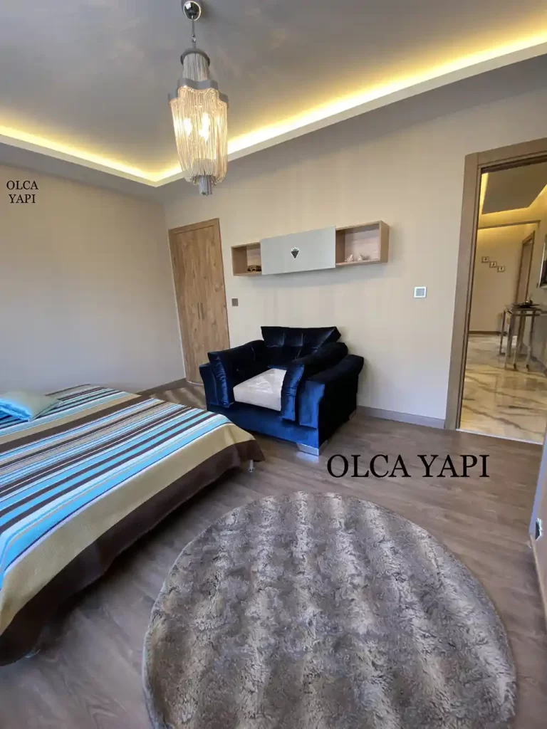 Mudanya Daire Tadilatı 30 mudanya daire tadilatı