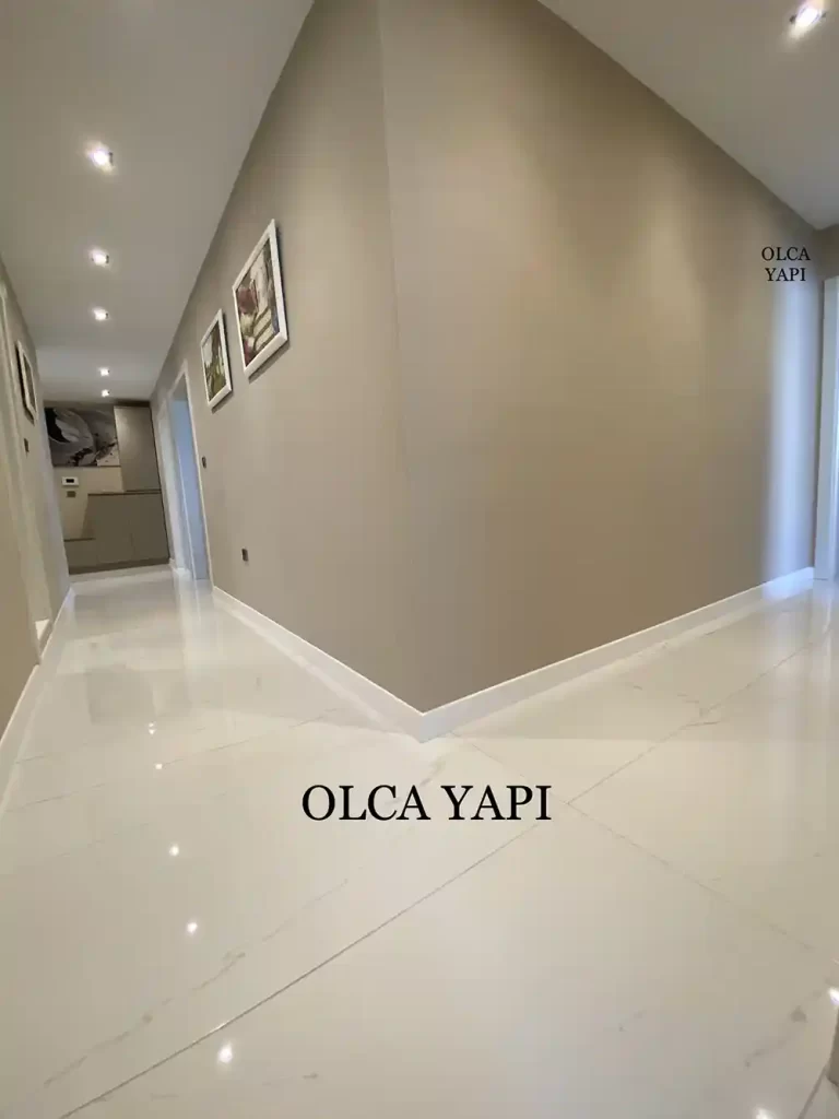 Nilüfer Yüzüncüyıl Daire Tadilatı 17 yüzüncüyıl daire tadilat