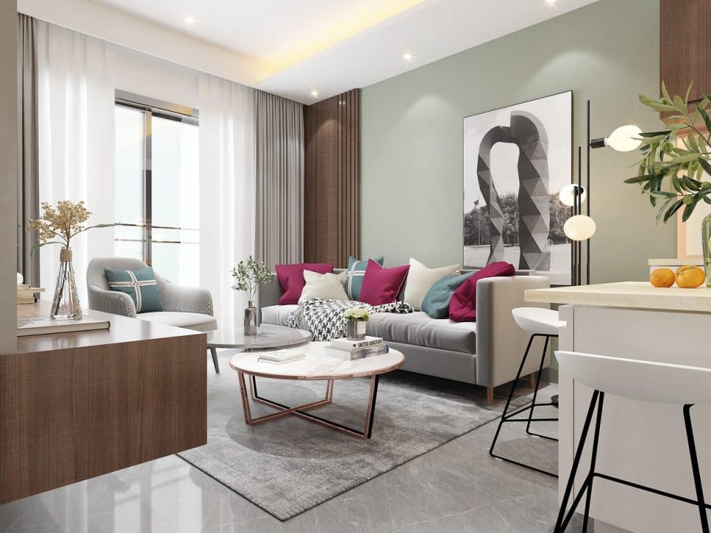 apartment 5346458 1280