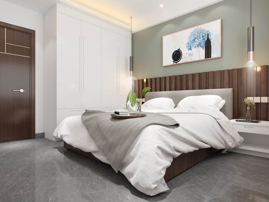 apartment 5346461 1280
