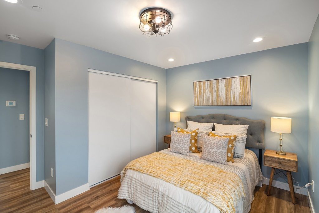 bedroom 8714860 1280