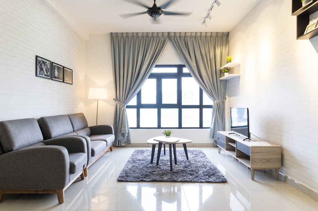 indoor 4148889 1280