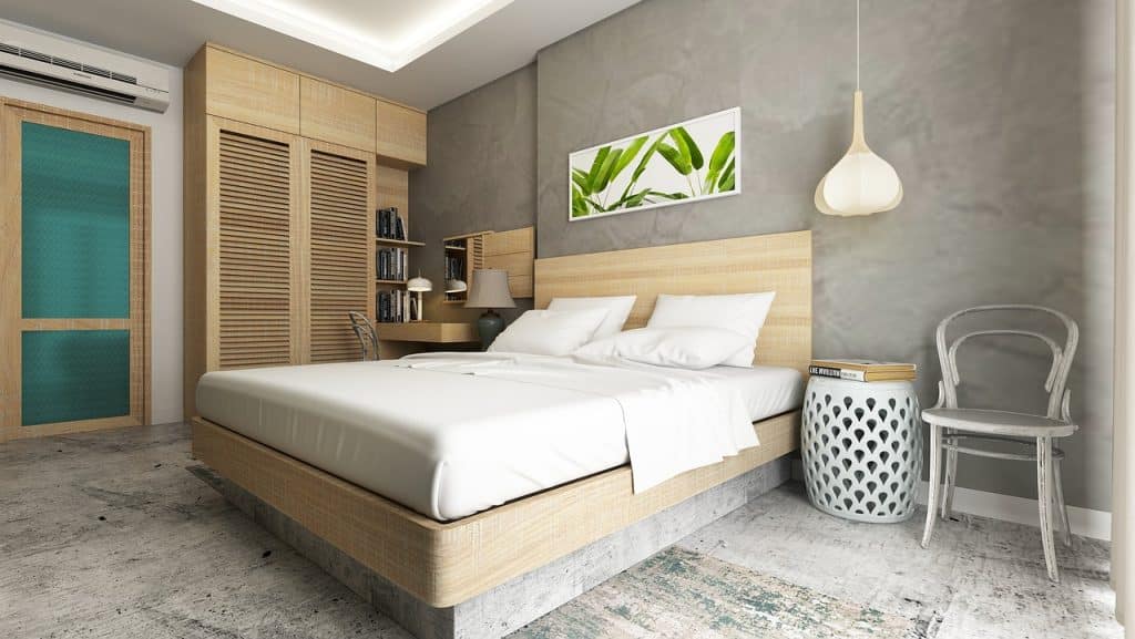 interior design 4467771 1280