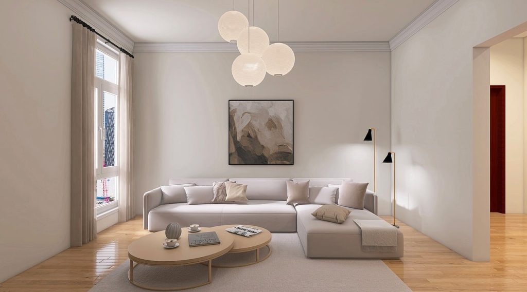 living room 8578263 1280