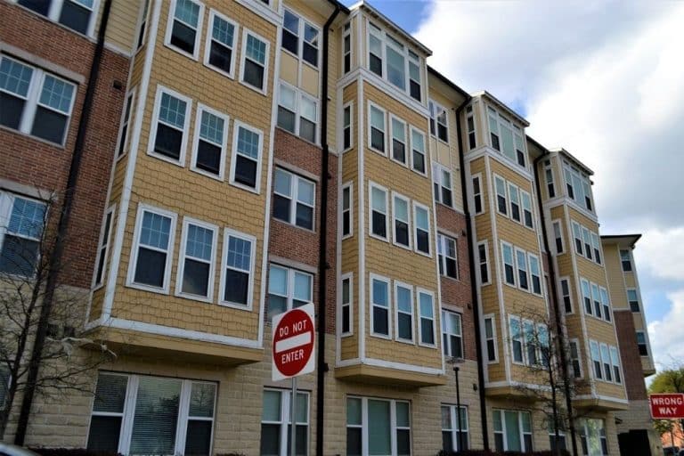Apartmanda Tadilat Yönetmeliği İçin Gerekli Belgeler