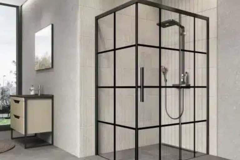 Duşakabin Modelleri İçin İpuçları